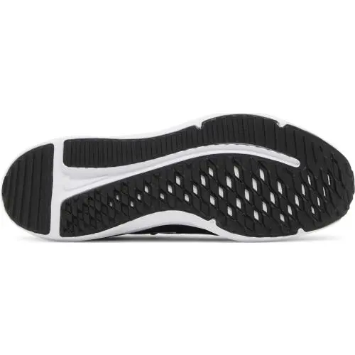 Nike shoes - Black/Smoke Grey/Pure Platinum/White 3