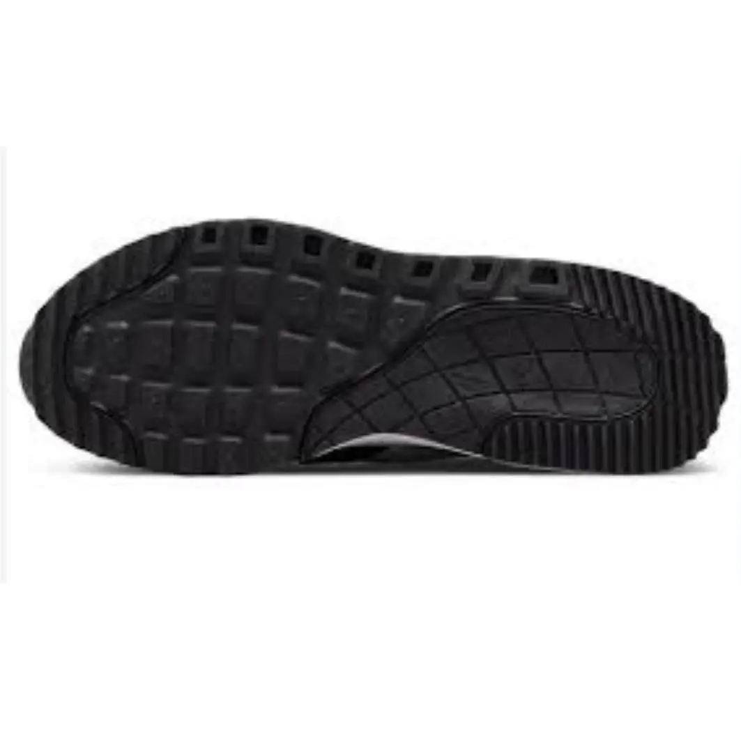 Nike shoes - White/Volt/Black 14