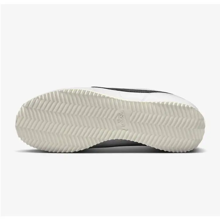 Nike shoes - Nike Cortez - Cortez - DN1791-100 - White/Light Photo Blue/Sail/Black 6