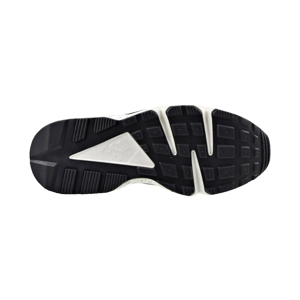Nike shoes - Light Bone-University Gold-Black 4