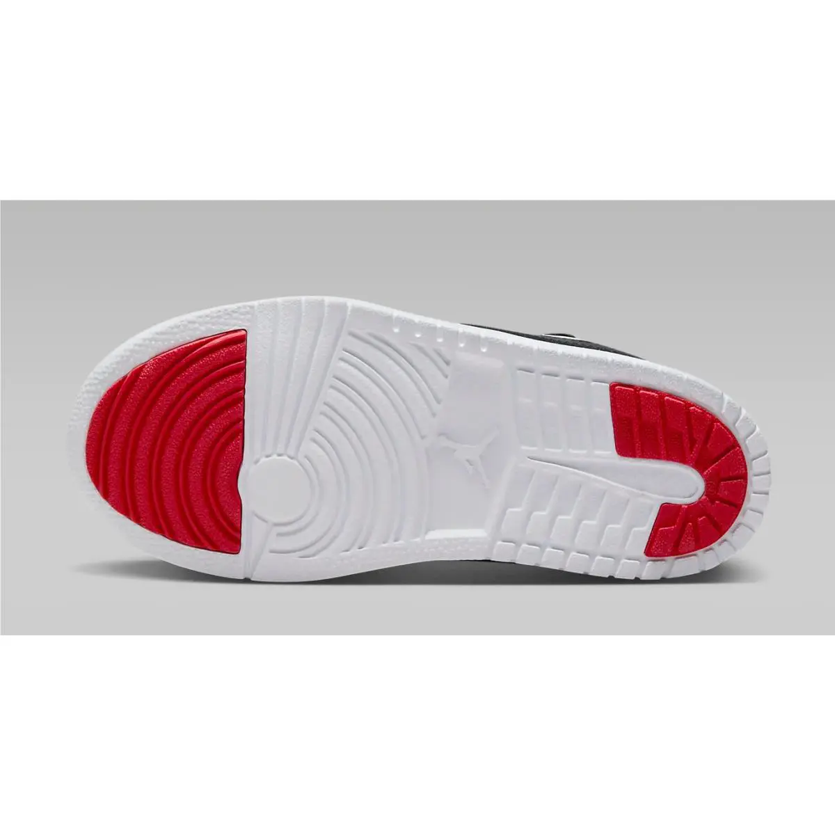 Nike shoes - Jordan 1 Low ALT - Low ALT - White/Varsity Red/White/Black 13