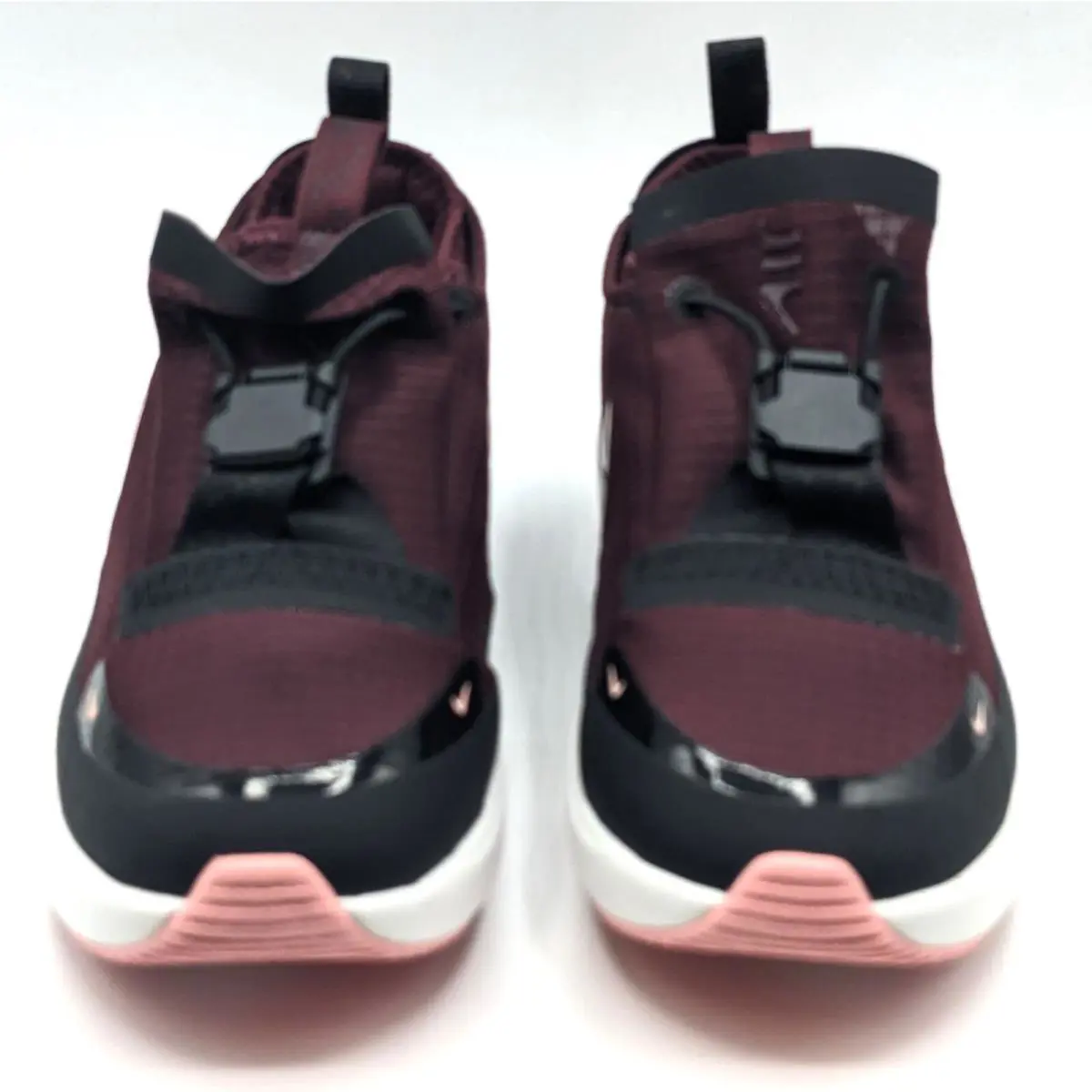 Nike shoes - Nike Air Max Dia - Air Max Dia - BQ9665 604 - Purple 7