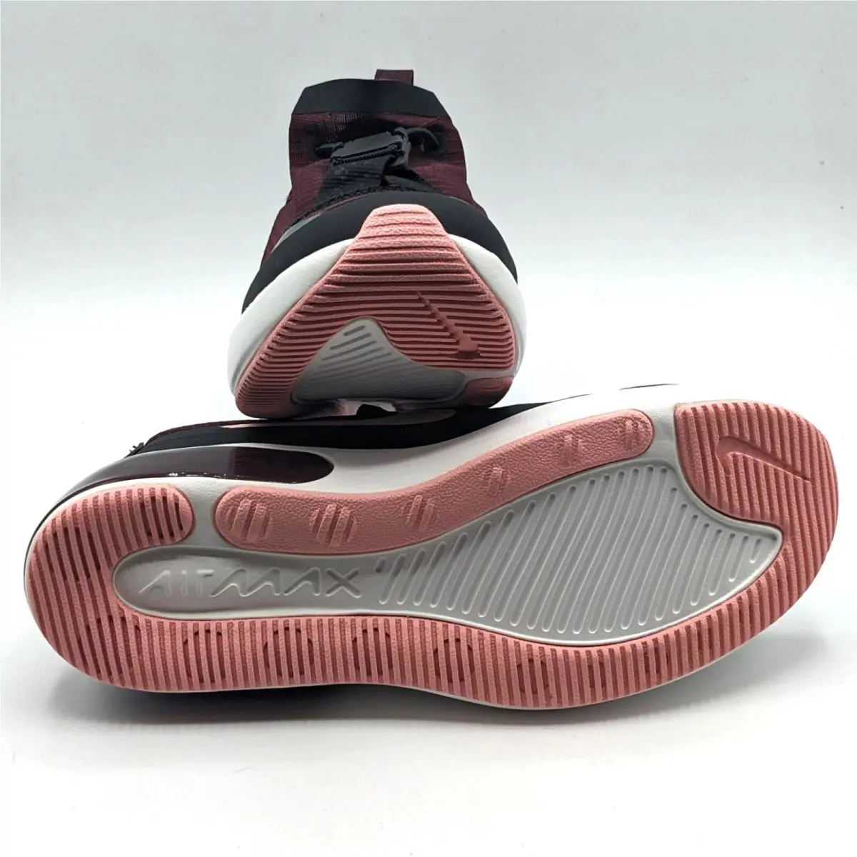 Nike shoes - Nike Air Max Dia - Air Max Dia - BQ9665 604 - Purple 14