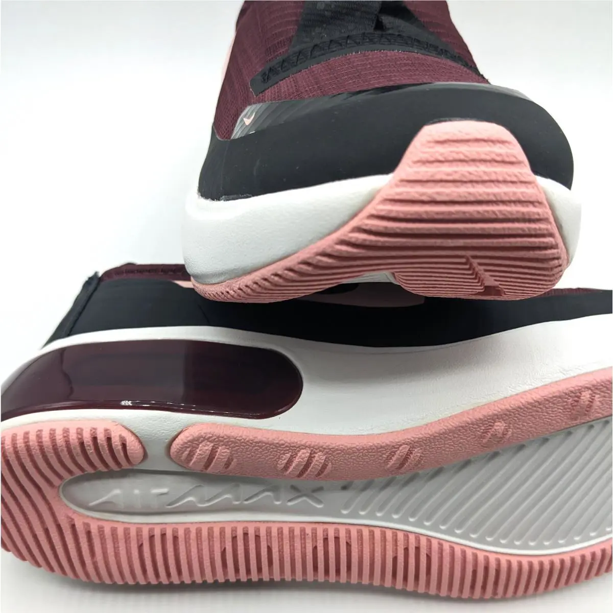 Nike shoes - Nike Air Max Dia - Air Max Dia - BQ9665 604 - Purple 15