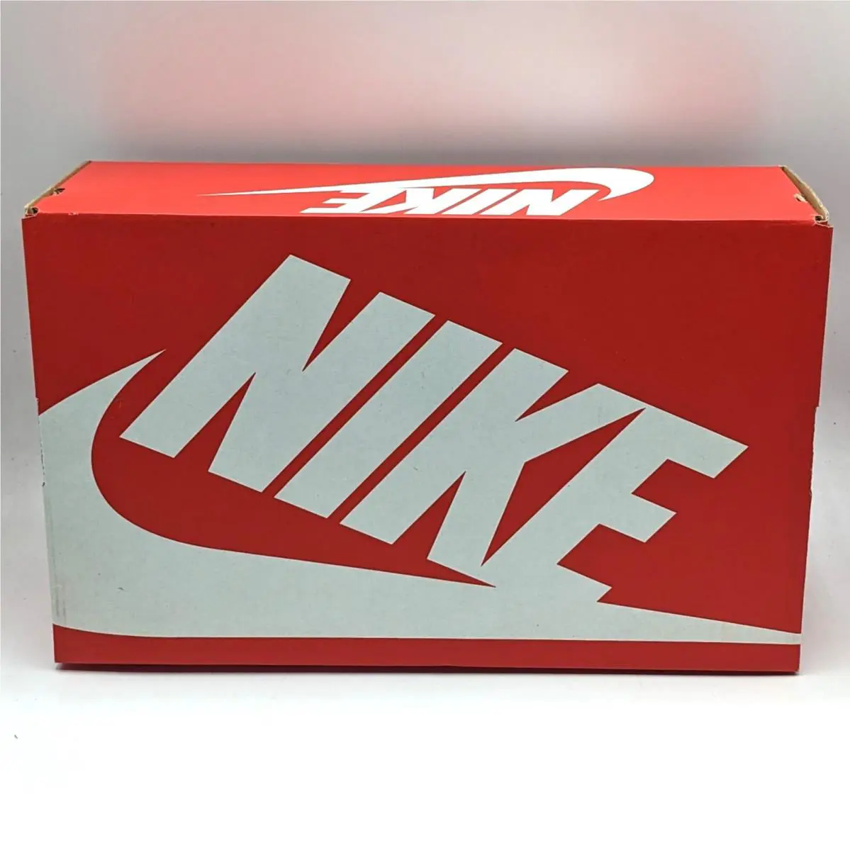 Nike shoes - Nike Air Max Dia - Air Max Dia - BQ9665 604 - Purple 2