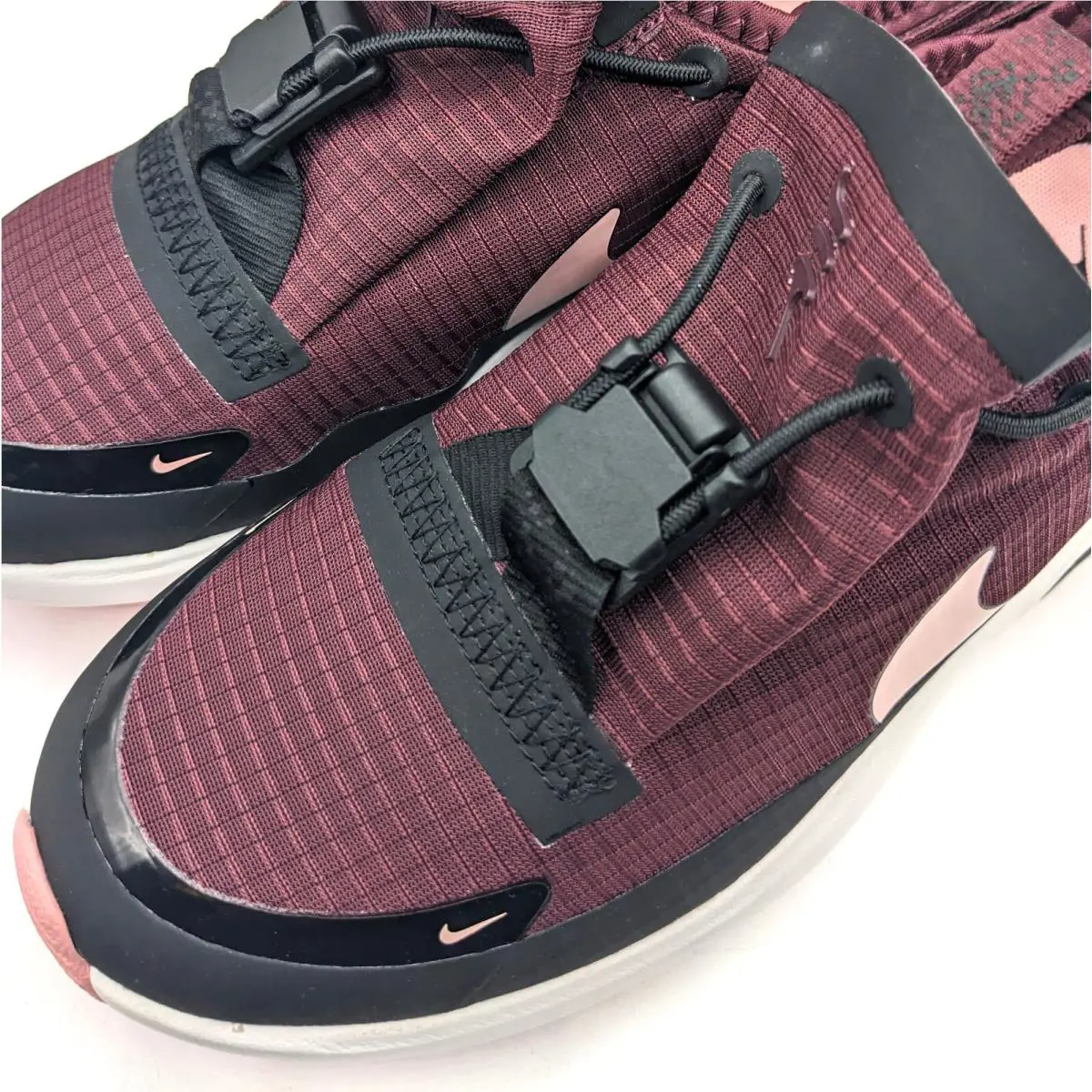 Nike shoes - Nike Air Max Dia - Air Max Dia - BQ9665 604 - Purple 1