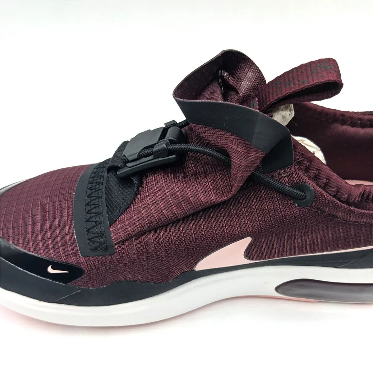 Nike shoes - Nike Air Max Dia - Air Max Dia - BQ9665 604 - Purple 6