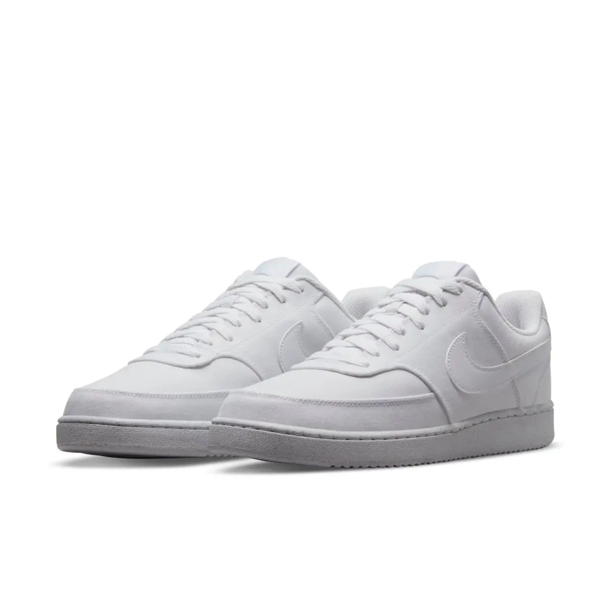 Nike shoes - White/Whi 0