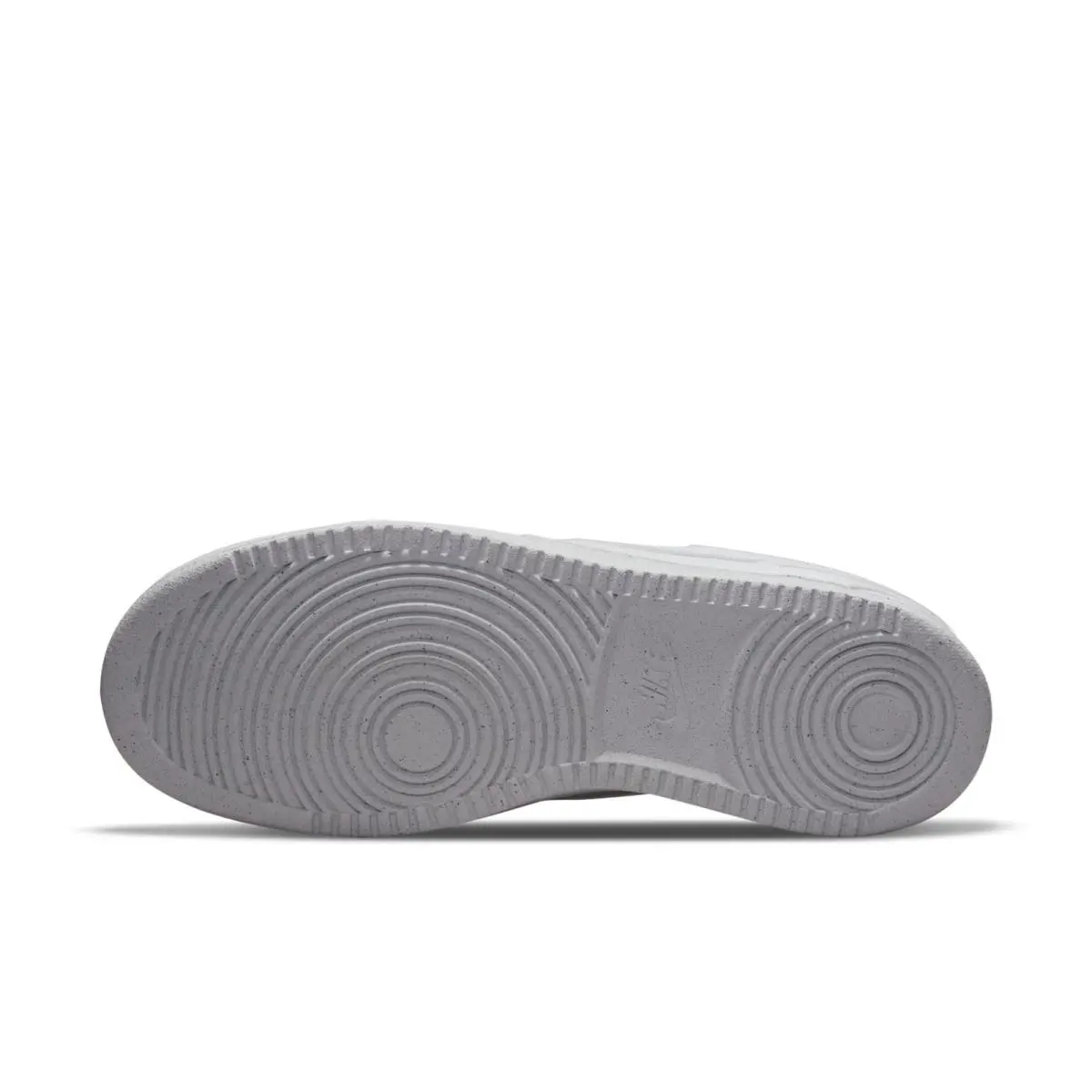 Nike shoes - White/Whi 2