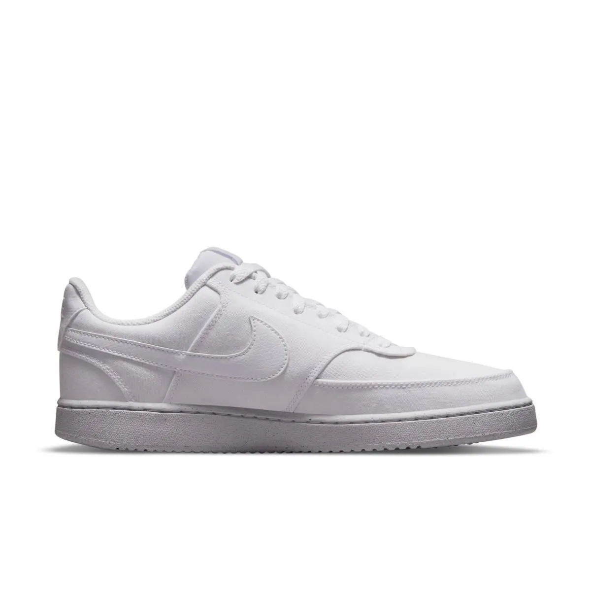 Nike shoes - White/Whi 7