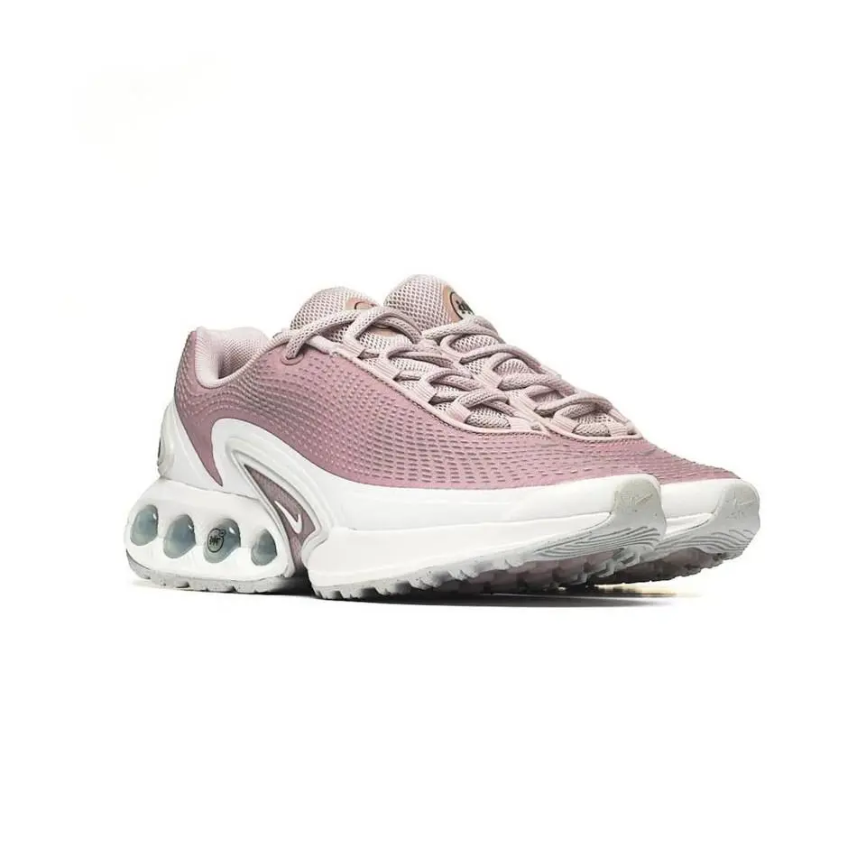 Nike shoes - Nike Air Max DN - Air Max - FJ3145 004 - PLATINUM VIOLET SUMMIT WHITE 0
