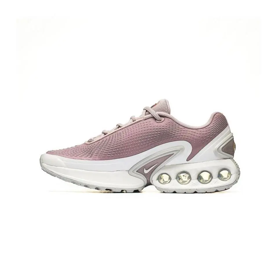 Nike shoes - Nike Air Max DN - Air Max - FJ3145 004 - PLATINUM VIOLET SUMMIT WHITE 1