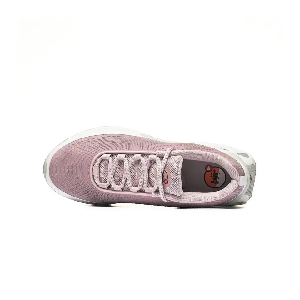 Nike shoes - Nike Air Max DN - Air Max - FJ3145 004 - PLATINUM VIOLET SUMMIT WHITE 2