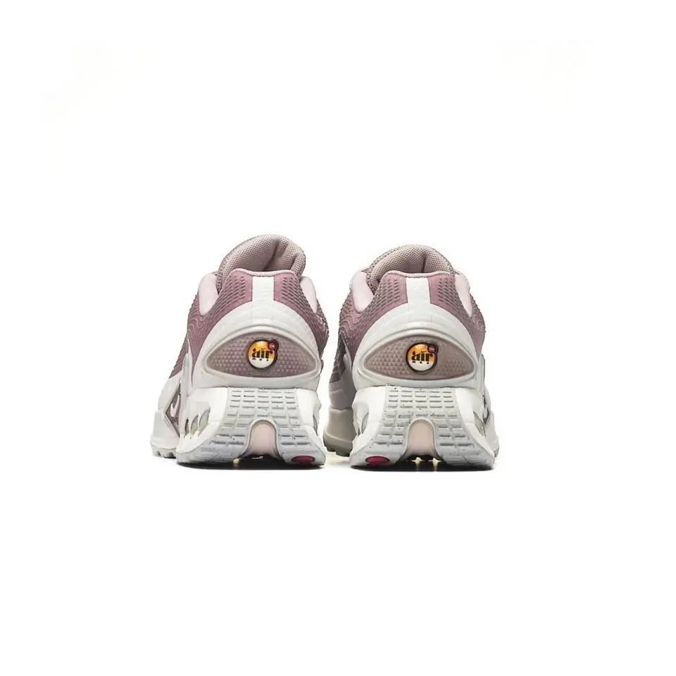 Nike shoes - Nike Air Max DN - Air Max - FJ3145 004 - PLATINUM VIOLET SUMMIT WHITE 3