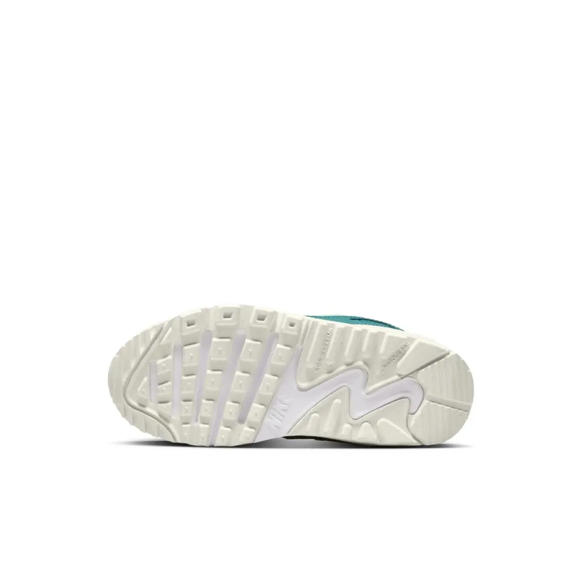 Nike shoes - White/Bright Spruce/Phantom/Barely Volt 0