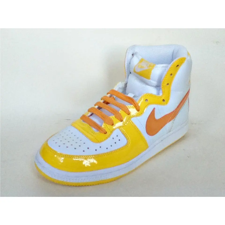 Nike shoes - Multicolor 0