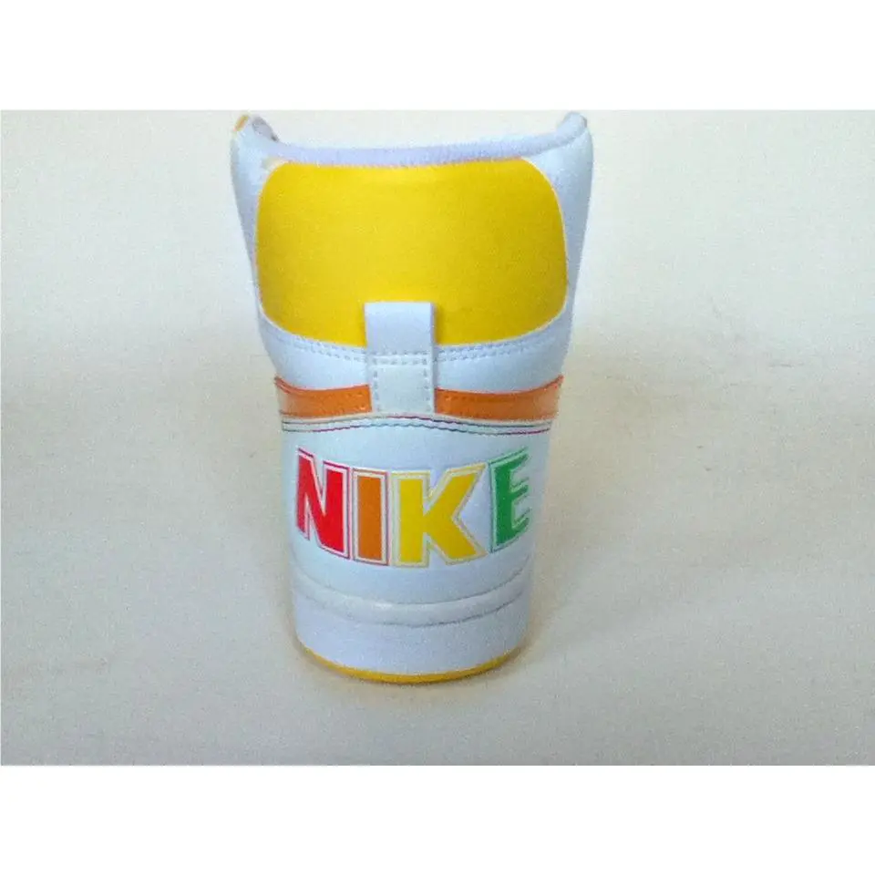 Nike shoes - Multicolor 4