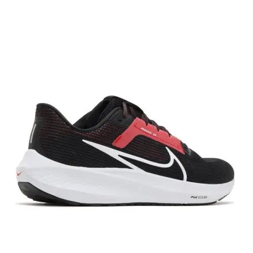 Nike shoes - Nike Air Zoom Pegasus 40 - DV3853-003 - Black 2