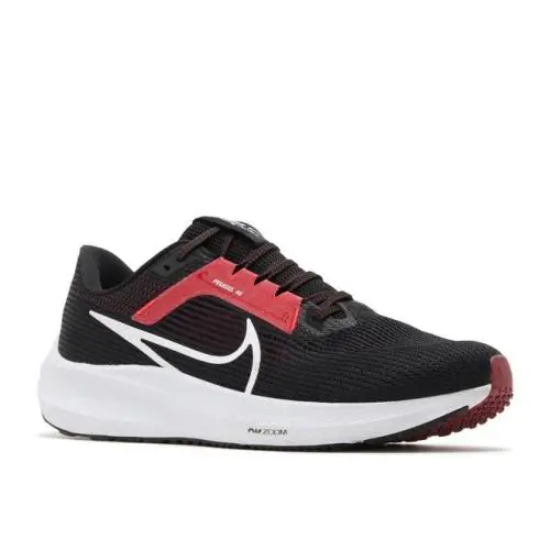 Nike shoes - Nike Air Zoom Pegasus 40 - DV3853-003 - Black 3