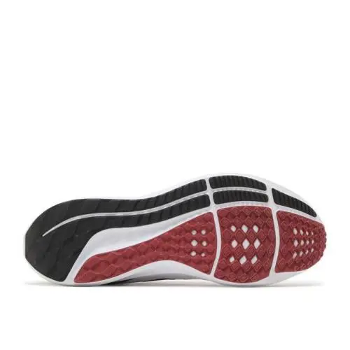 Nike shoes - Nike Air Zoom Pegasus 40 - DV3853-003 - Black 4