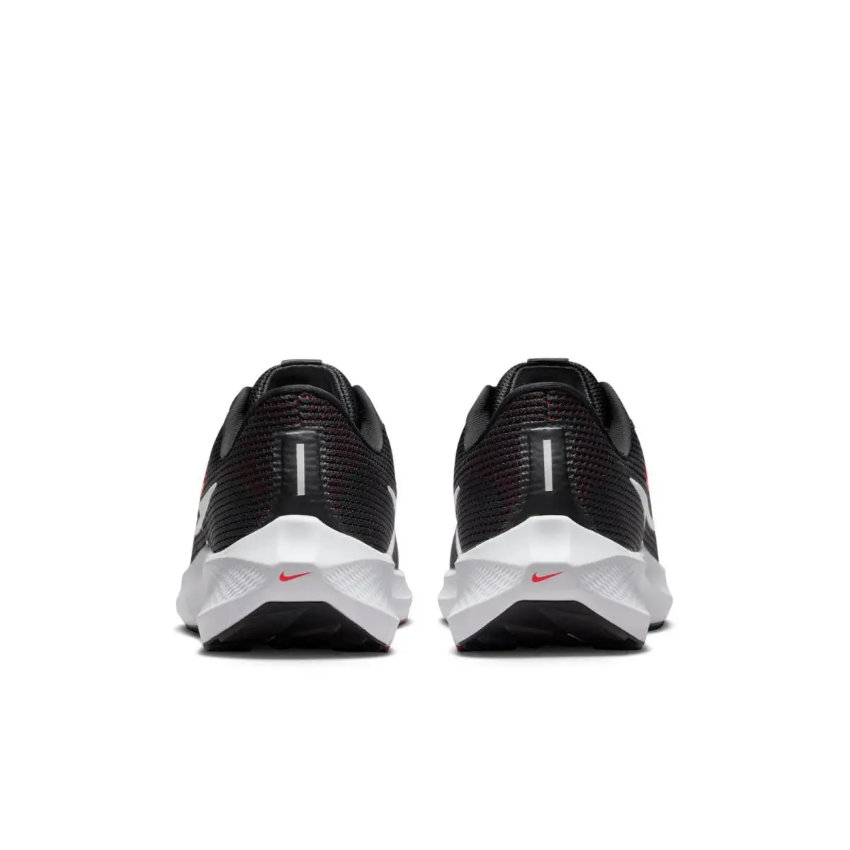 Nike shoes - Nike Air Zoom Pegasus 40 - DV3853-003 - Black 6