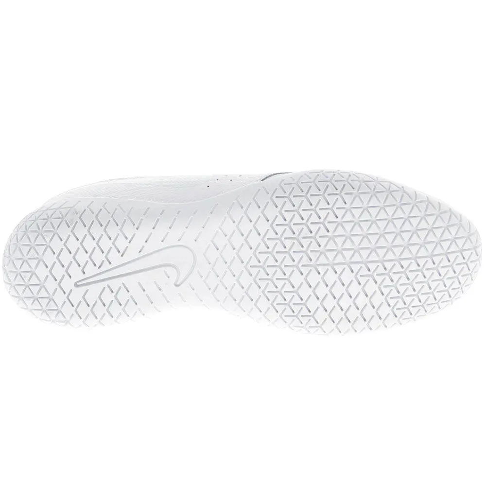 Nike shoes - Nike Cheer Sideline - Cheer Sideline - 943790 - White 0