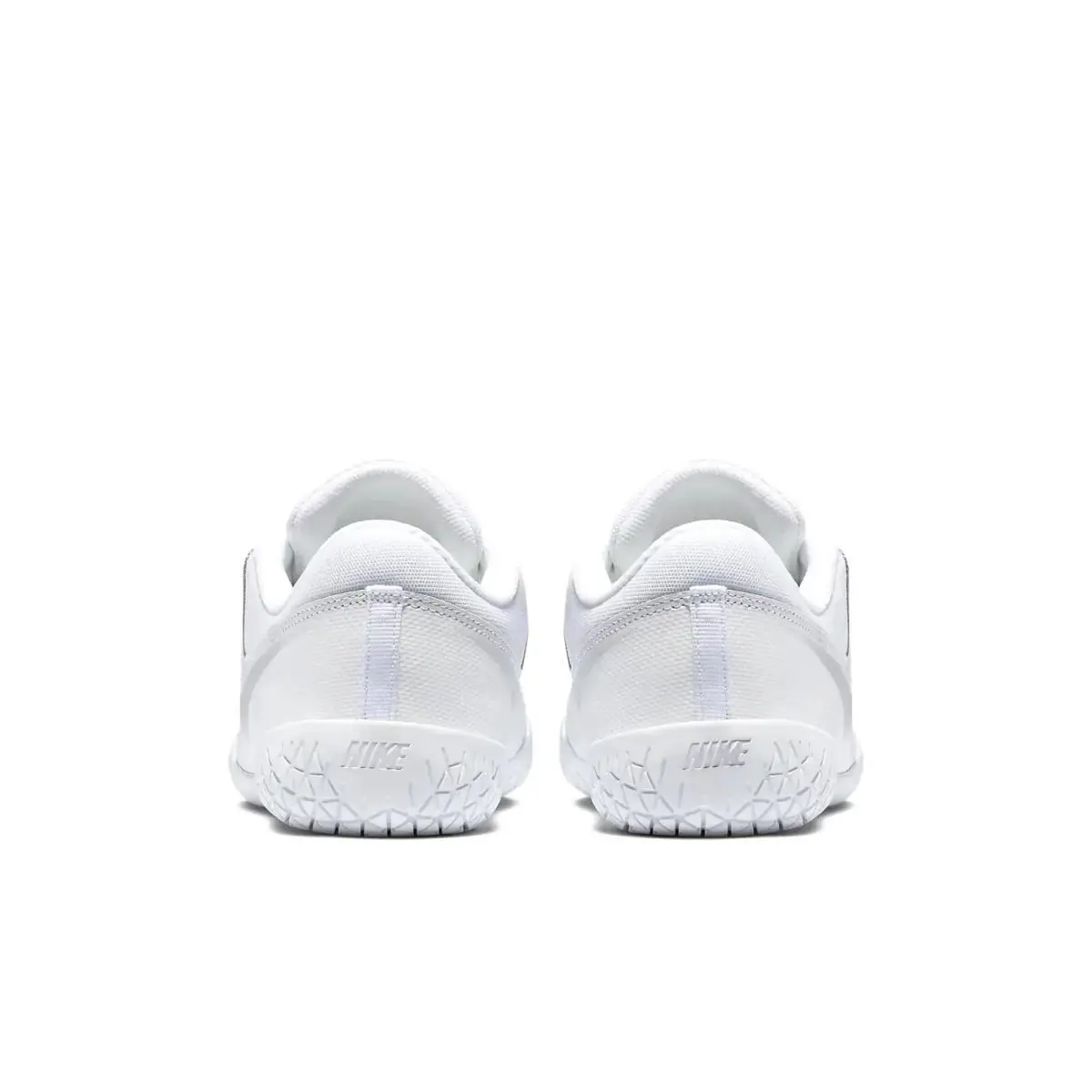 Nike shoes - Nike Cheer Sideline - Cheer Sideline - 943790 - White 4
