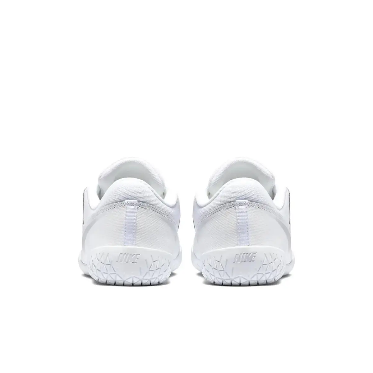 Nike shoes - Nike Cheer Sideline - Cheer Sideline - 943790 - White 10