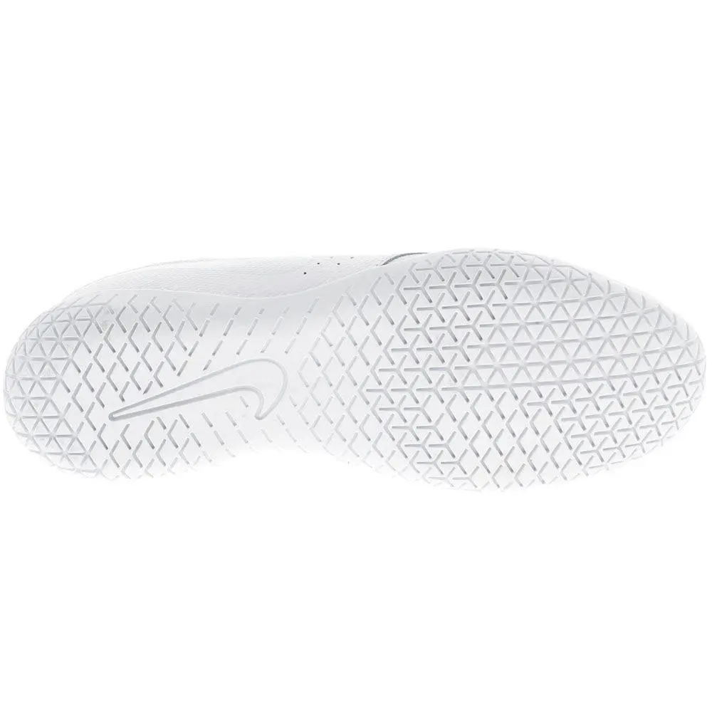 Nike shoes - Nike Cheer Sideline - Cheer Sideline - 943790 - White 6