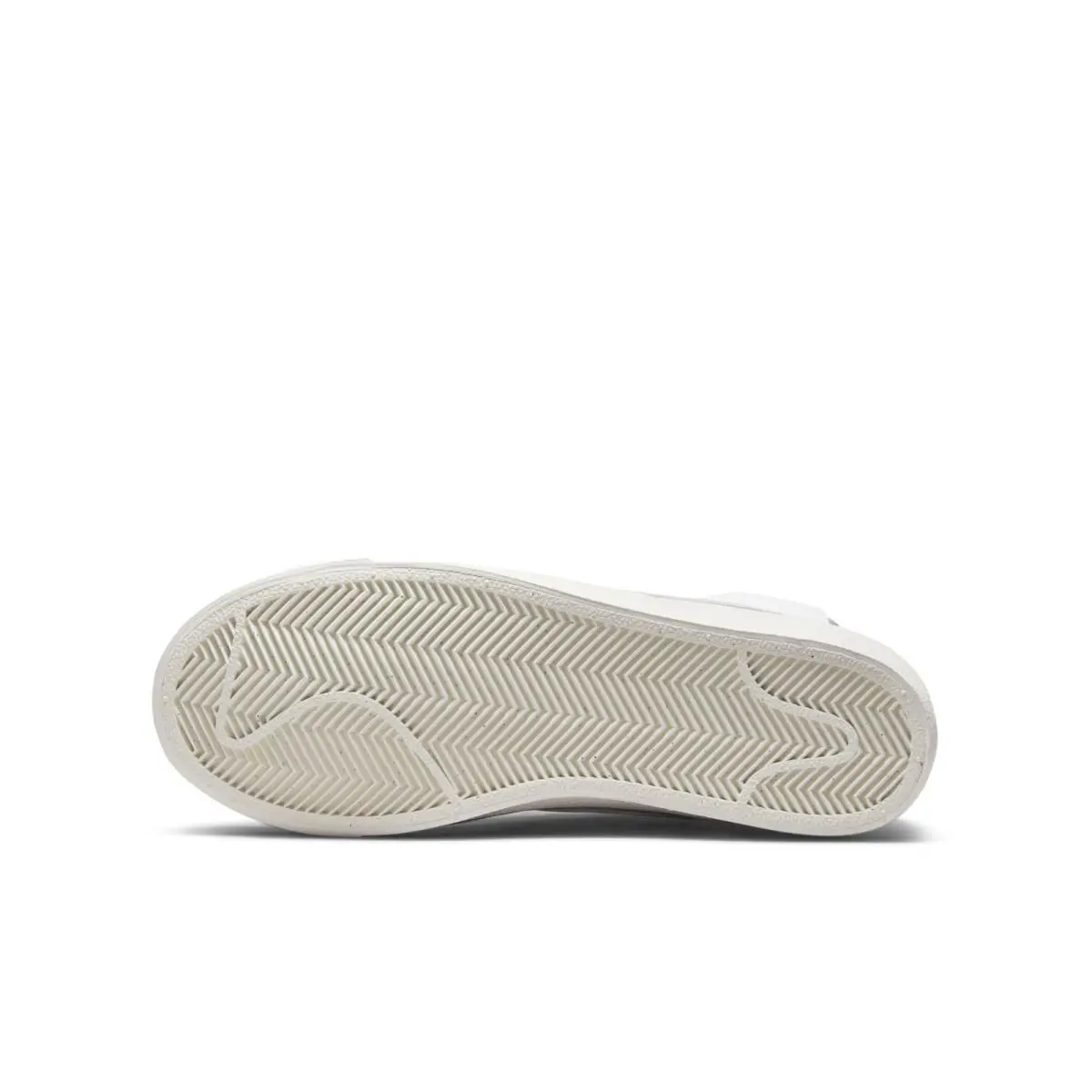Nike shoes - White/Vivid Sulfur/Washed Teal/Metallic Silver 1