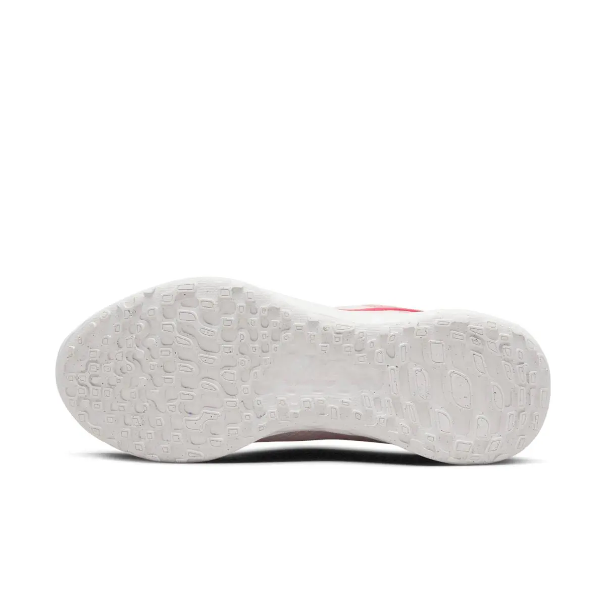 Nike shoes - Pink/White/Red 9