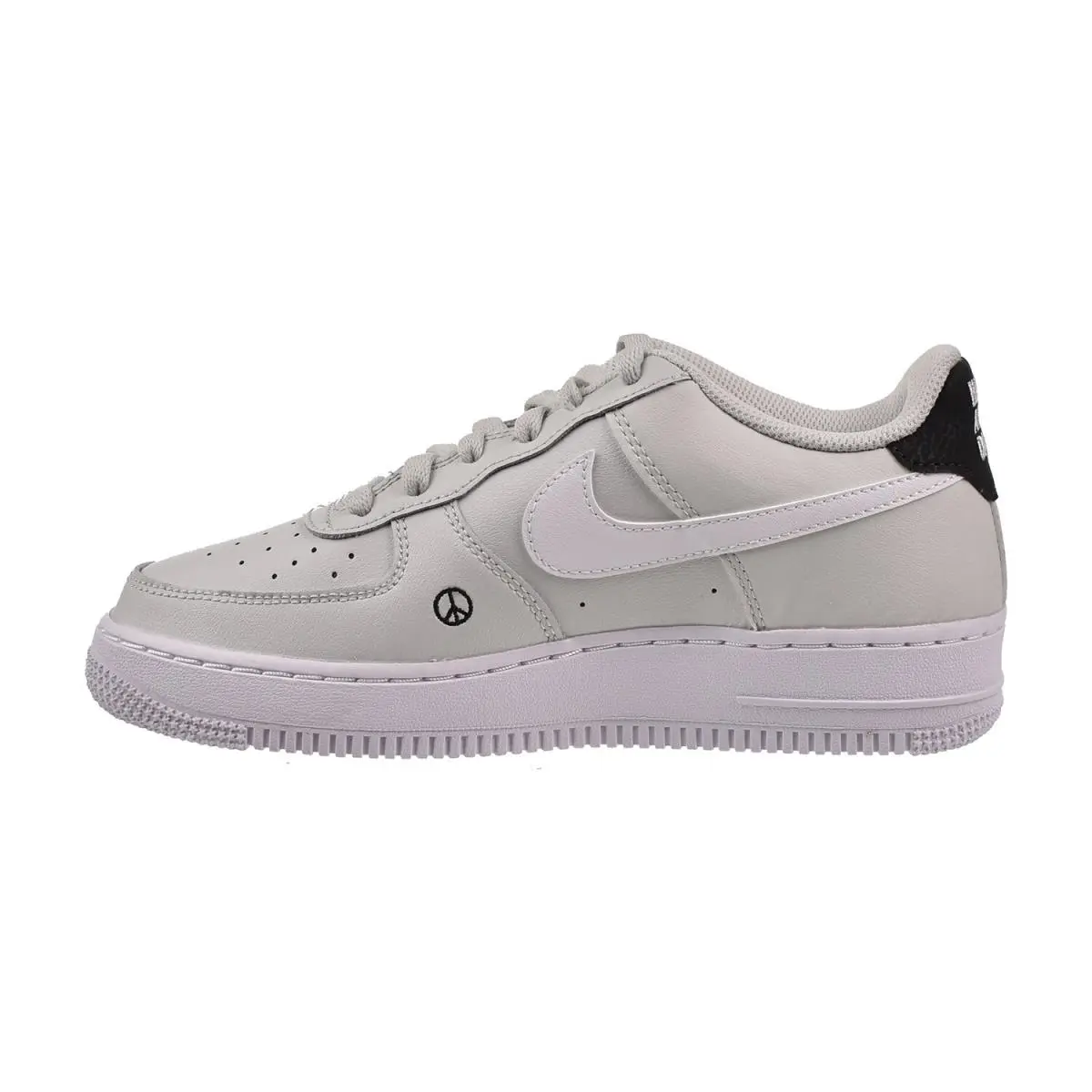 Nike shoes - Photon Dust 2