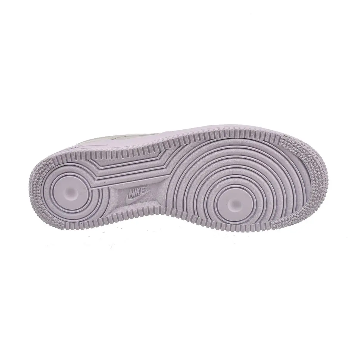 Nike shoes - Photon Dust 4