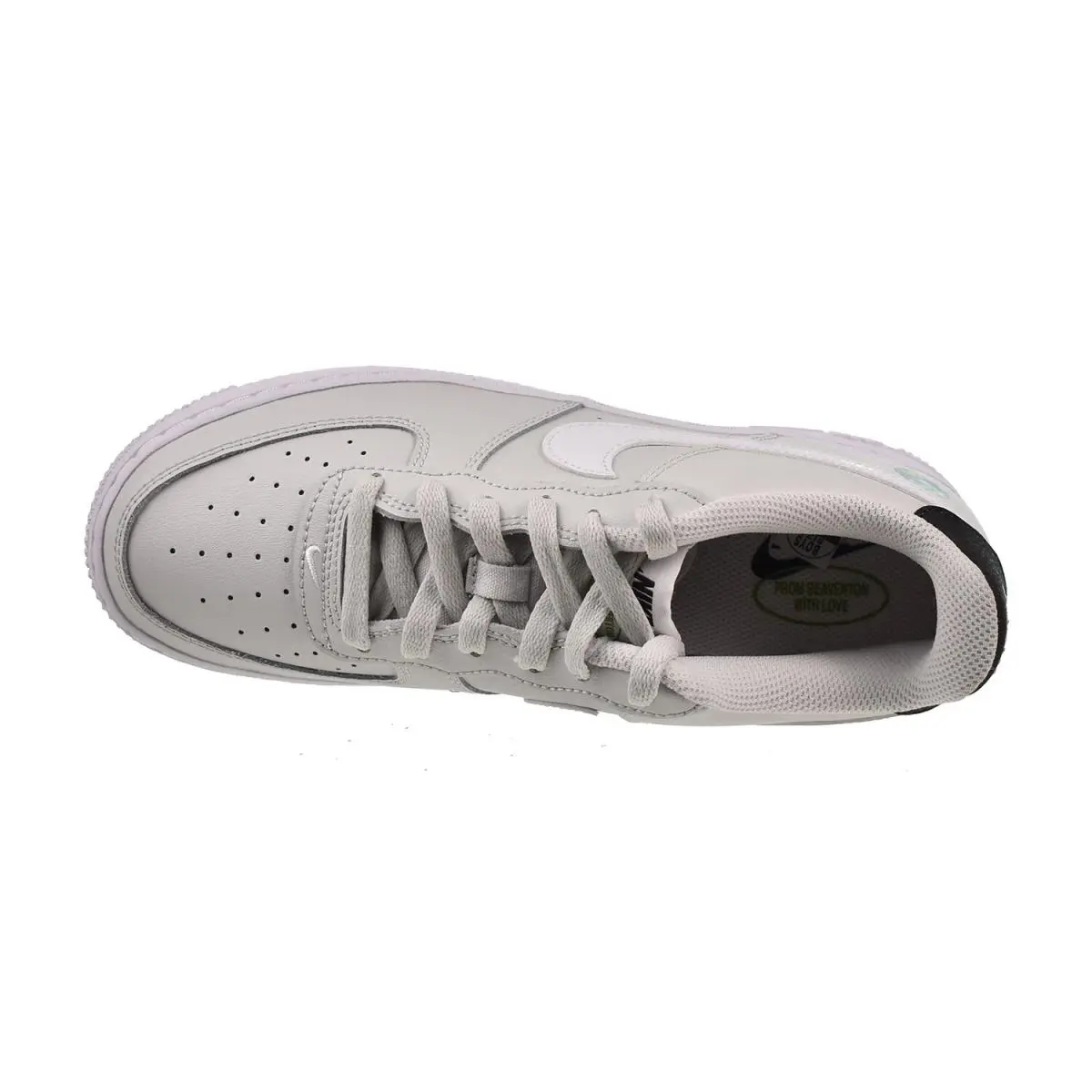 Nike shoes - Photon Dust 9