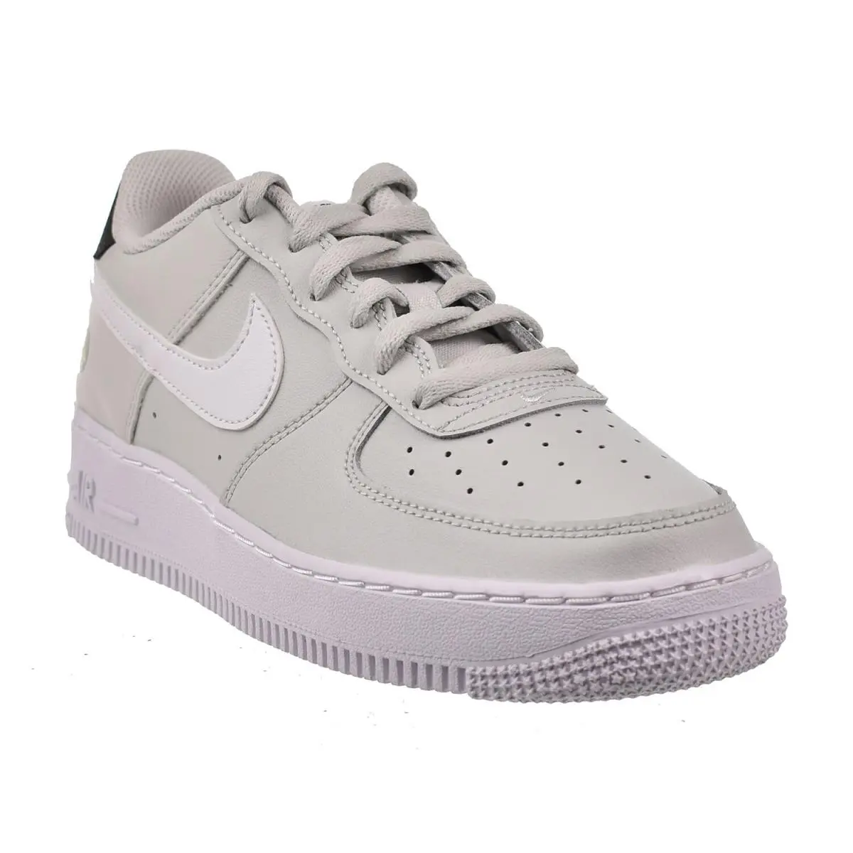 Nike shoes - Photon Dust 6