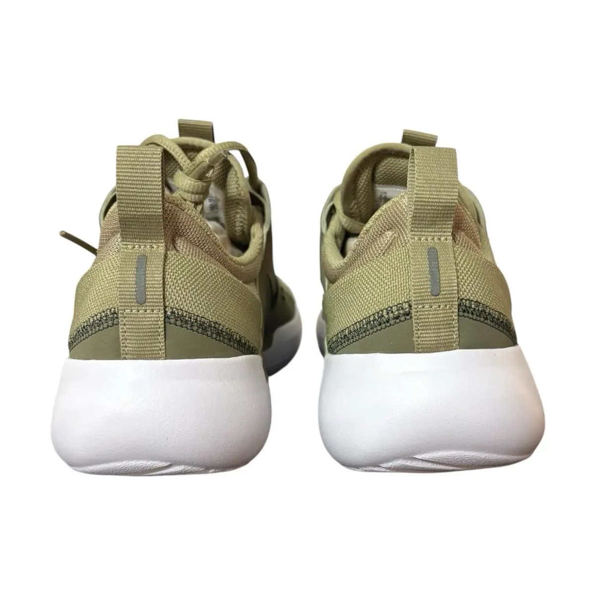 Nike shoes - Nike E-Series AD - DV2436-200 - Green 3