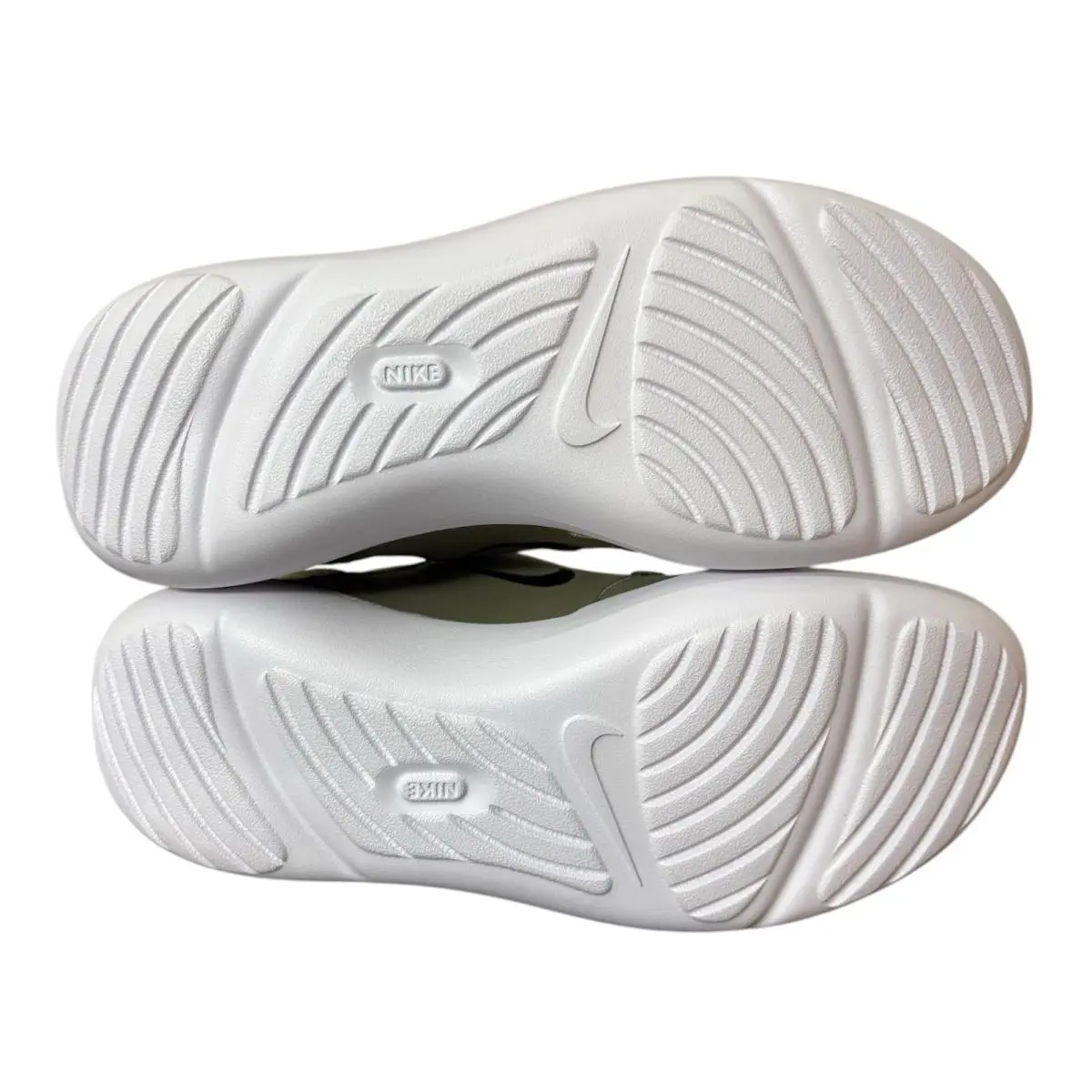 Nike shoes - Nike E-Series AD - DV2436-200 - Green 4