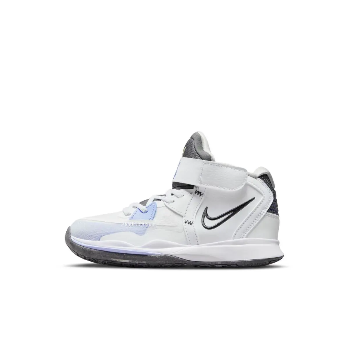 Nike shoes - White 0