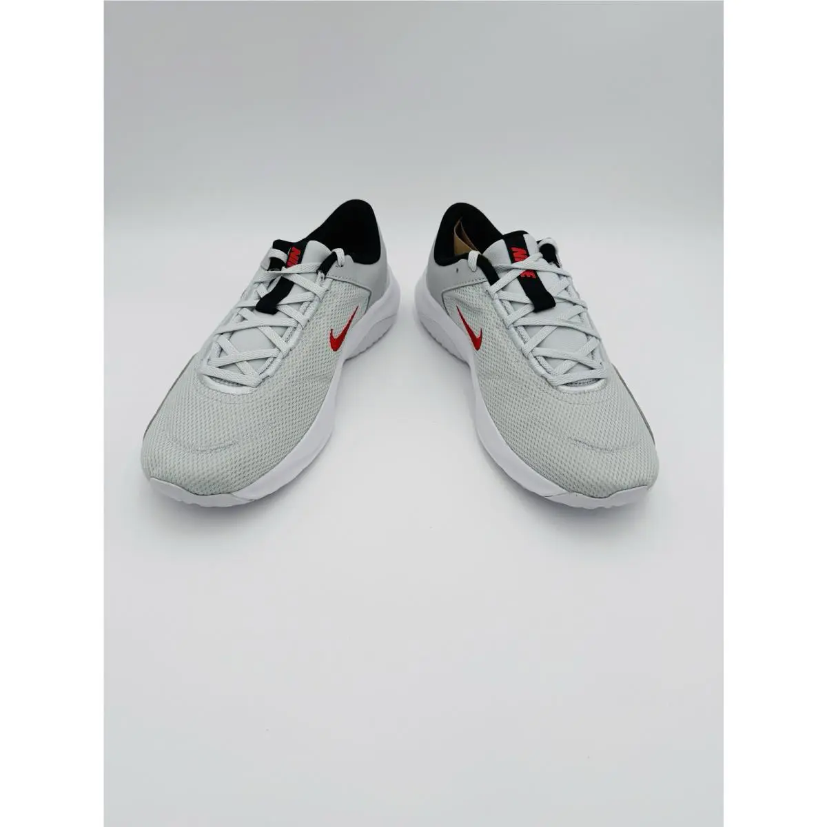 Nike shoes - Nike Legend - Legend - DM1120-010 - Gray 3