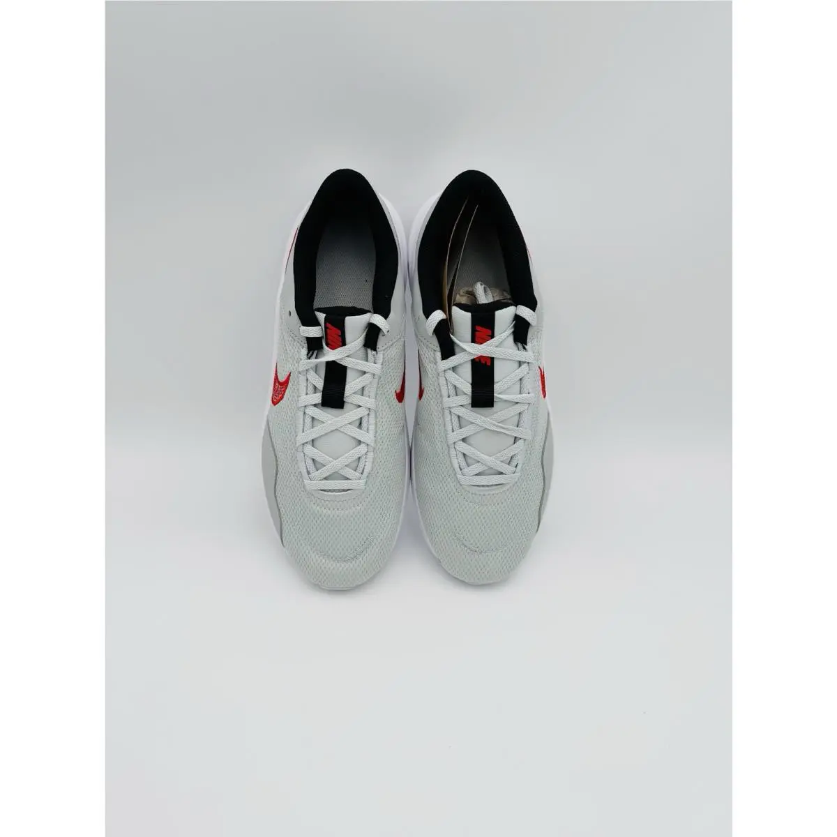 Nike shoes - Nike Legend - Legend - DM1120-010 - Gray 5