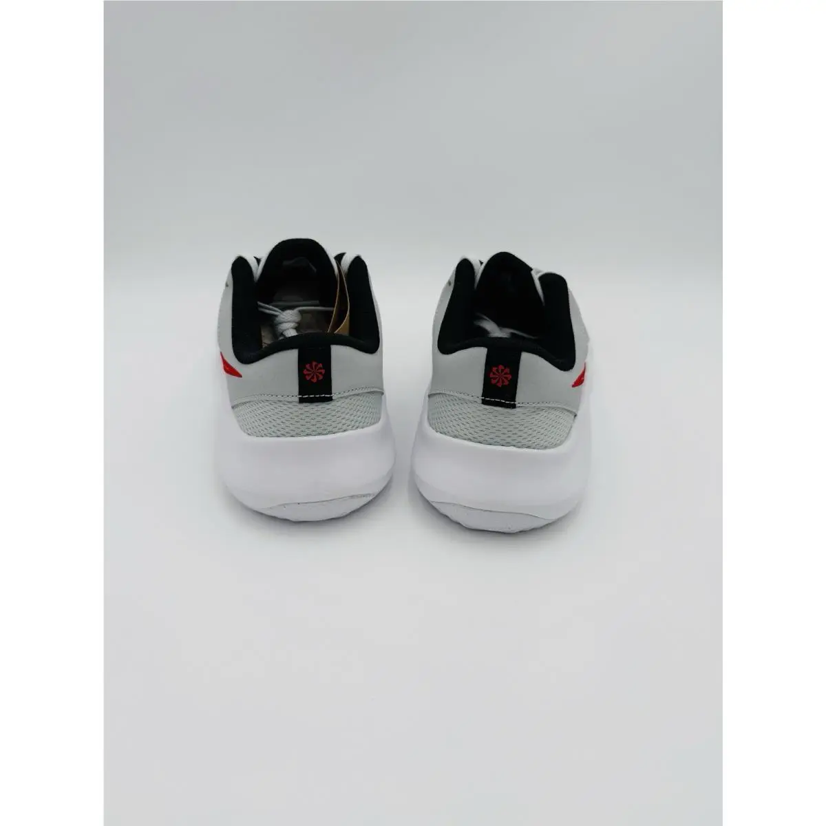 Nike shoes - Nike Legend - Legend - DM1120-010 - Gray 15