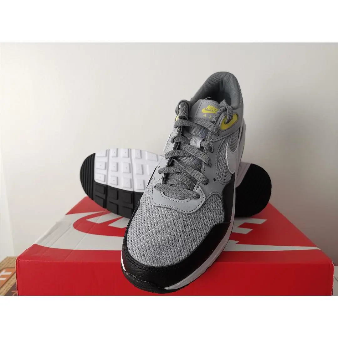Nike shoes - Multicolor 0