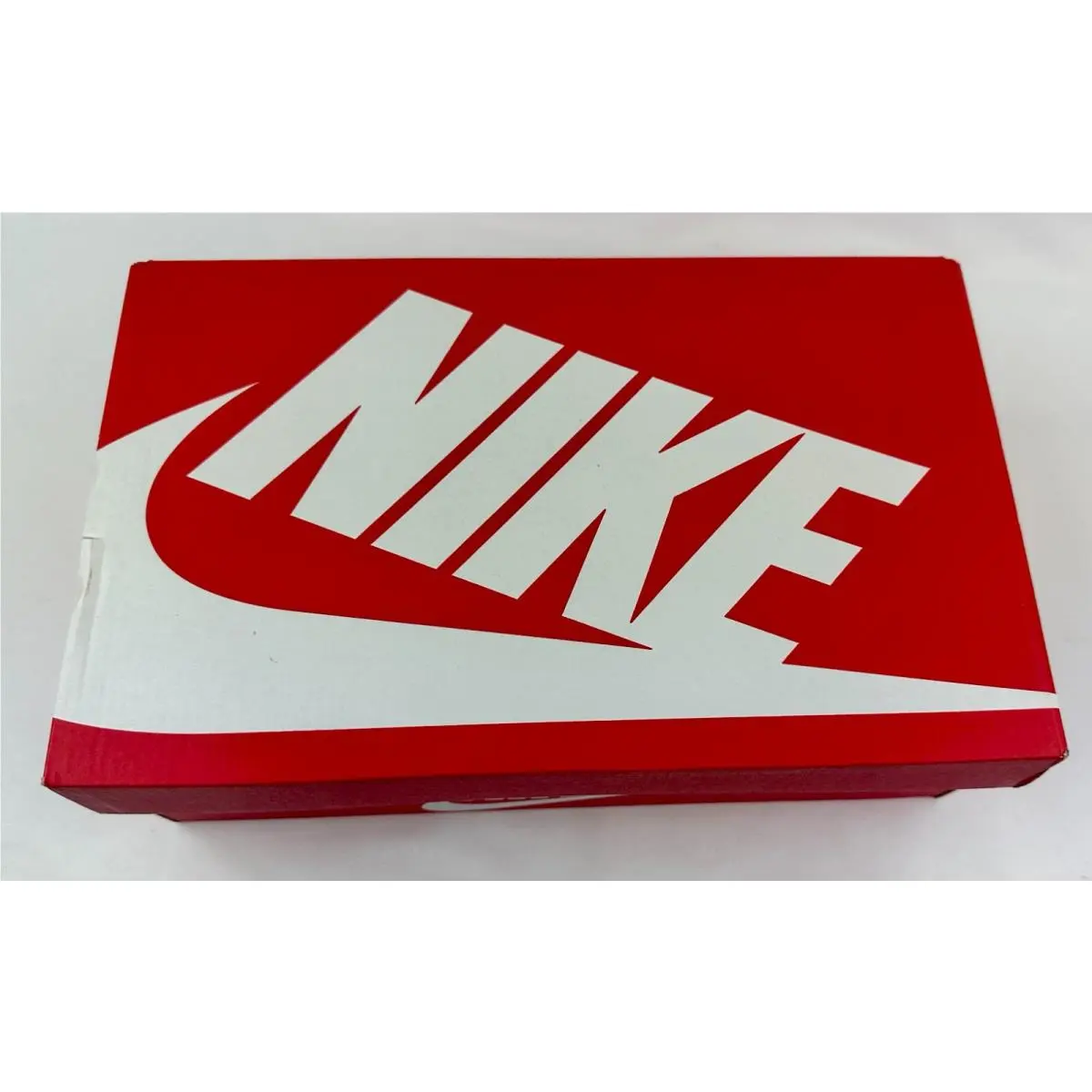 Nike shoes - DH9523100 - DH9523-100 - White 0
