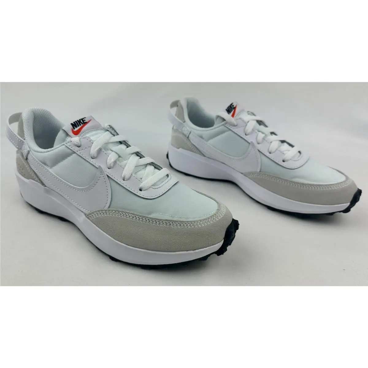 Nike shoes - DH9523100 - DH9523-100 - White 1
