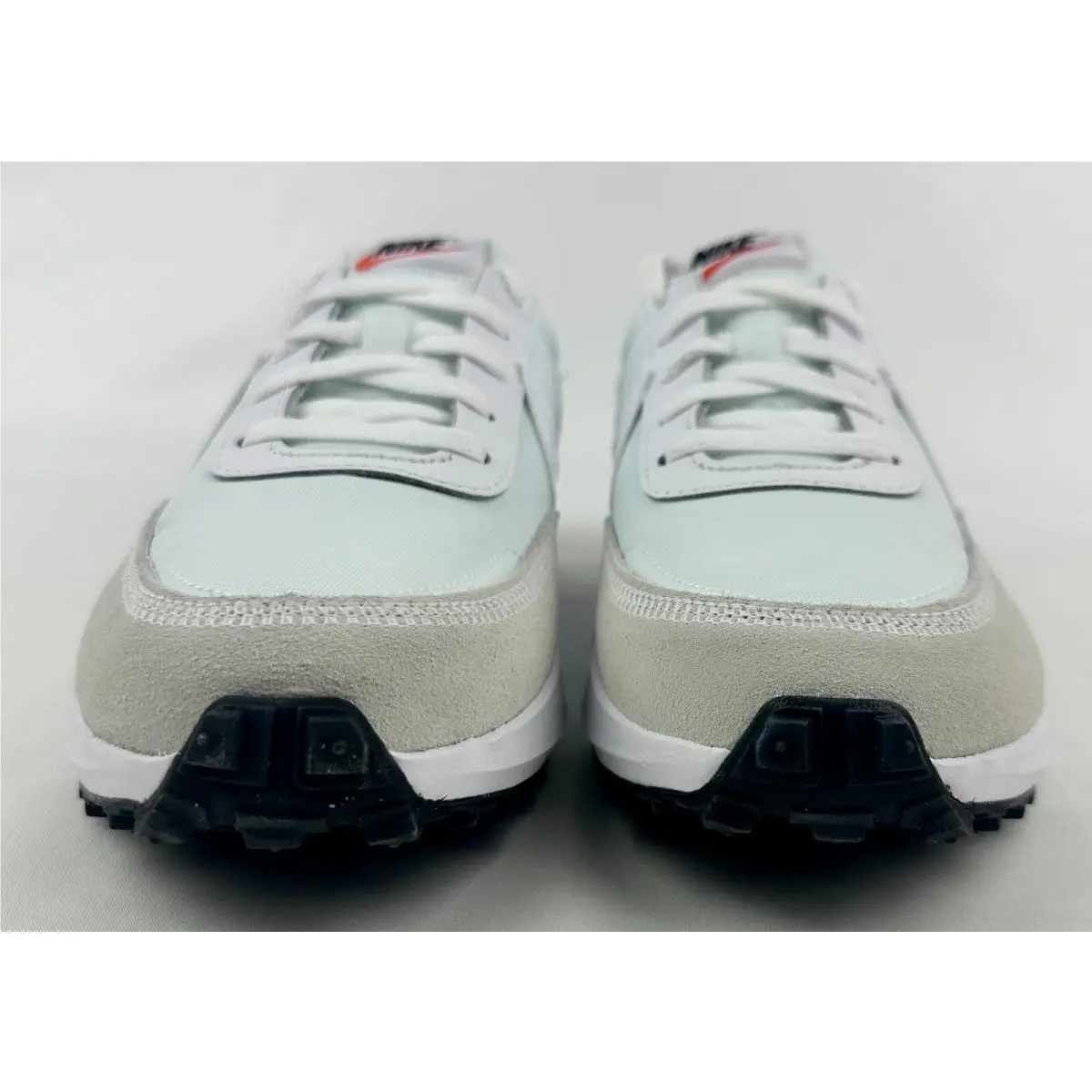 Nike shoes - DH9523100 - DH9523-100 - White 3