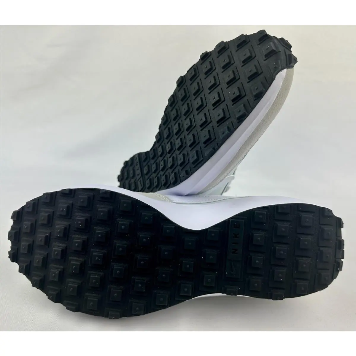 Nike shoes - DH9523100 - DH9523-100 - White 7