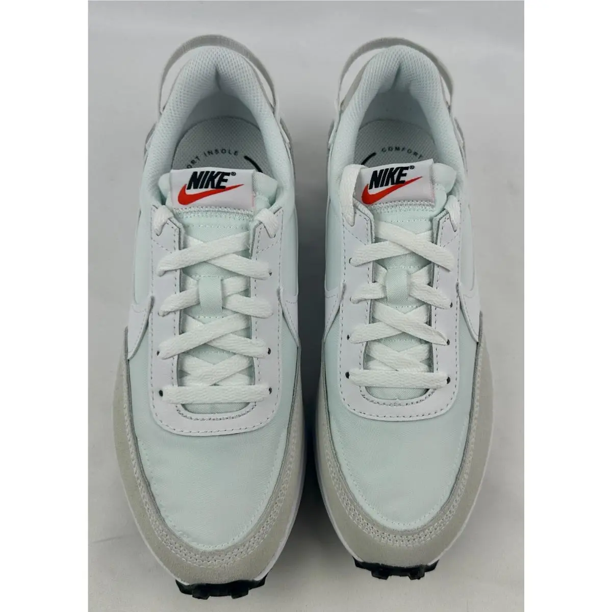 Nike shoes - DH9523100 - DH9523-100 - White 11