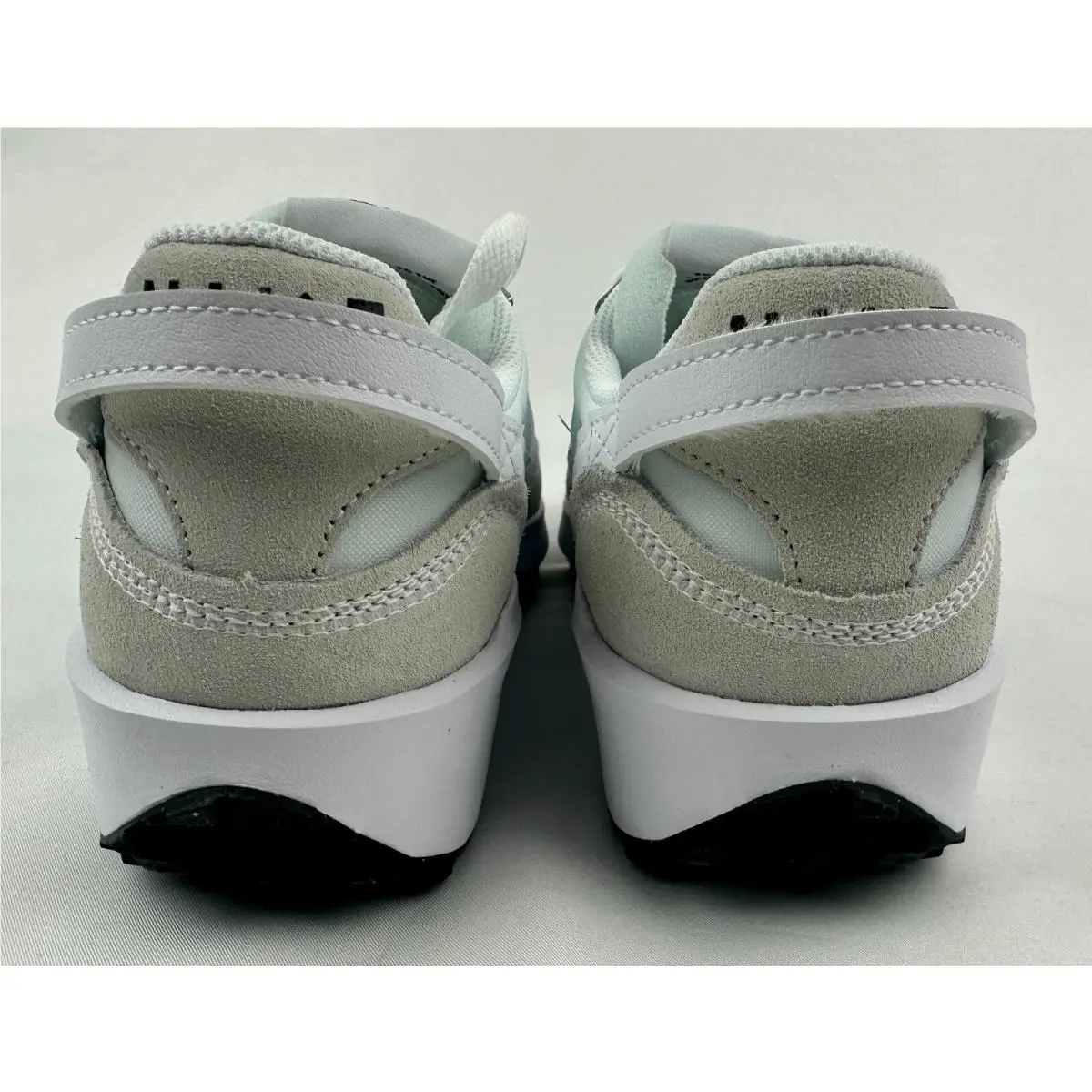 Nike shoes - DH9523100 - DH9523-100 - White 15