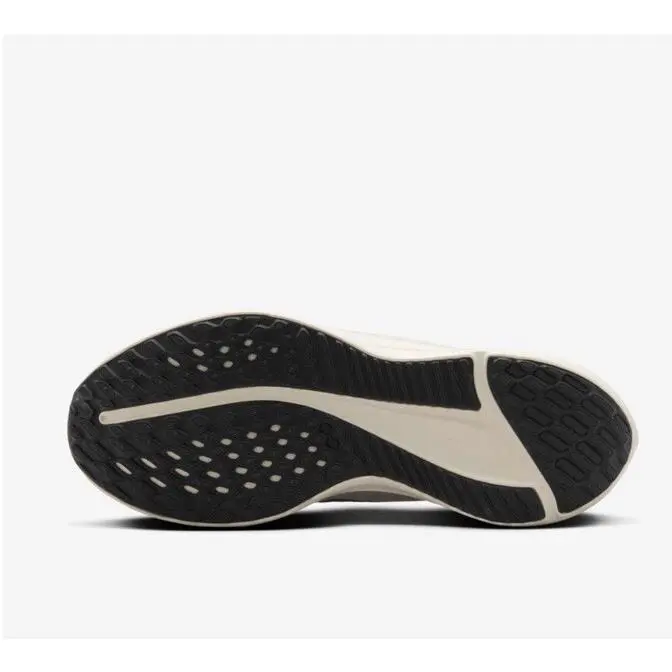 Nike shoes - Nike Quest 5 - Quest - DD9291-104 - Sail/Black-Coconut Milk-White 1