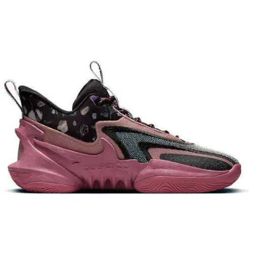 Nike shoes - Nike Cosmic Unity - Cosmic Unity - DH1537-602 - DESERT BERRY MULTI COLOR 1